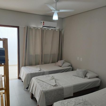 Hotel Veleiro เซา เซบัสเชียว ภายนอก รูปภาพ